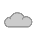 icon_meteo